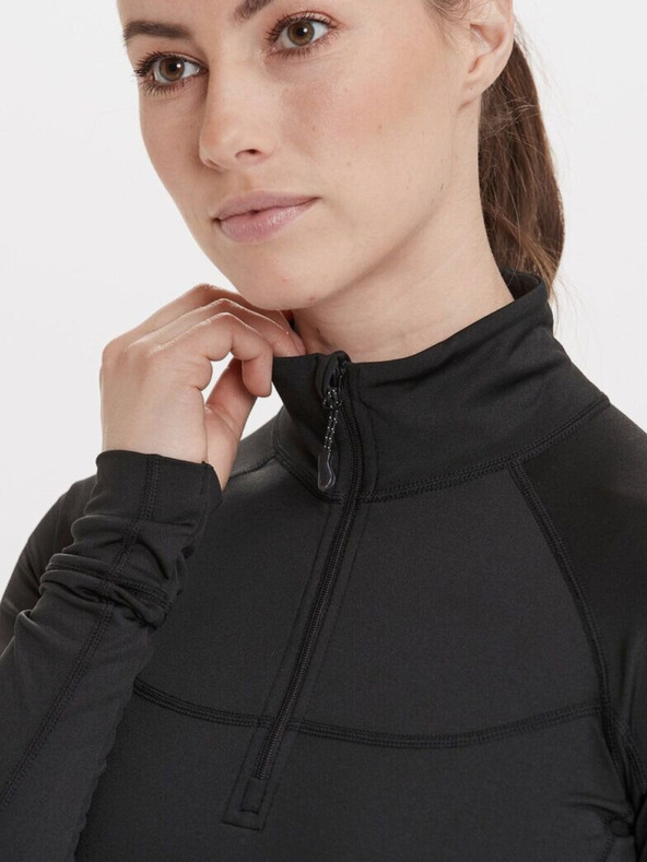 Whistler Ženska funkcionalna majica Whistler Blume