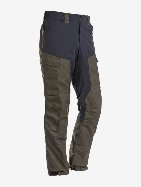 Whistler Muške vanjske hlače Whistler Romning M