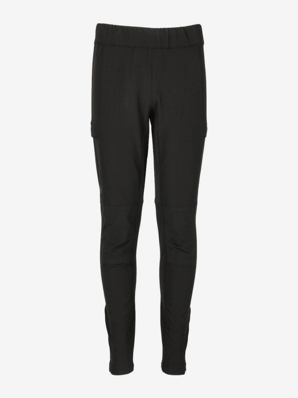 Whistler Dječje vanjske hlače Whistler Davina Jr