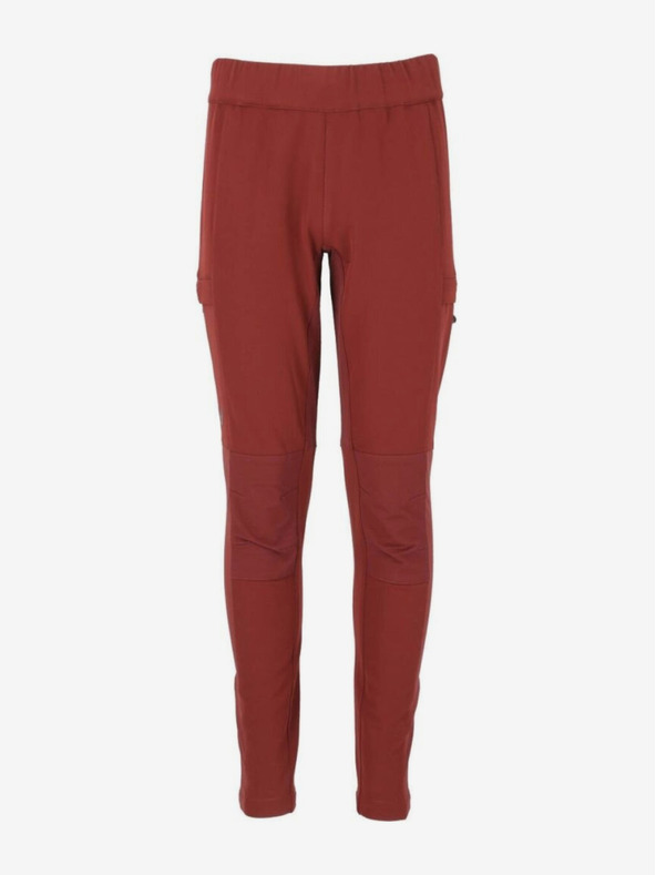 Whistler Dječje vanjske hlače Whistler Davina Jr