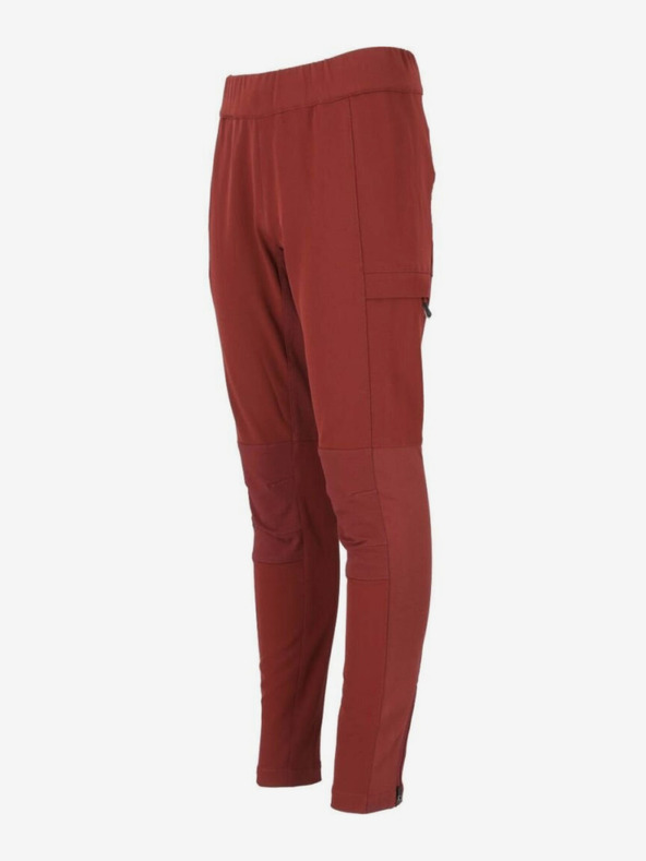 Whistler Dječje vanjske hlače Whistler Davina Jr