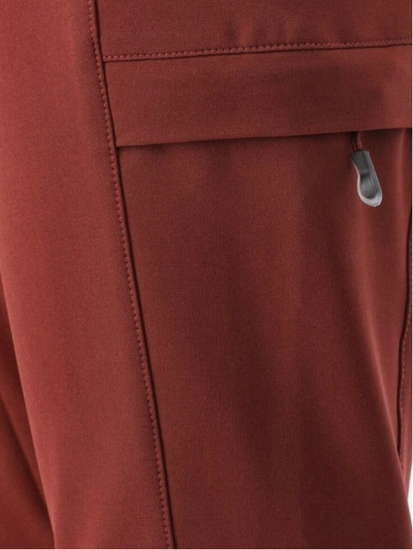 Whistler Dječje vanjske hlače Whistler Davina Jr