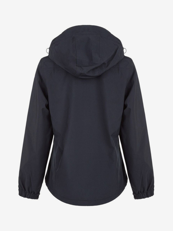 Weather report Izvješće o vremenu Ženska jakna Camelia W