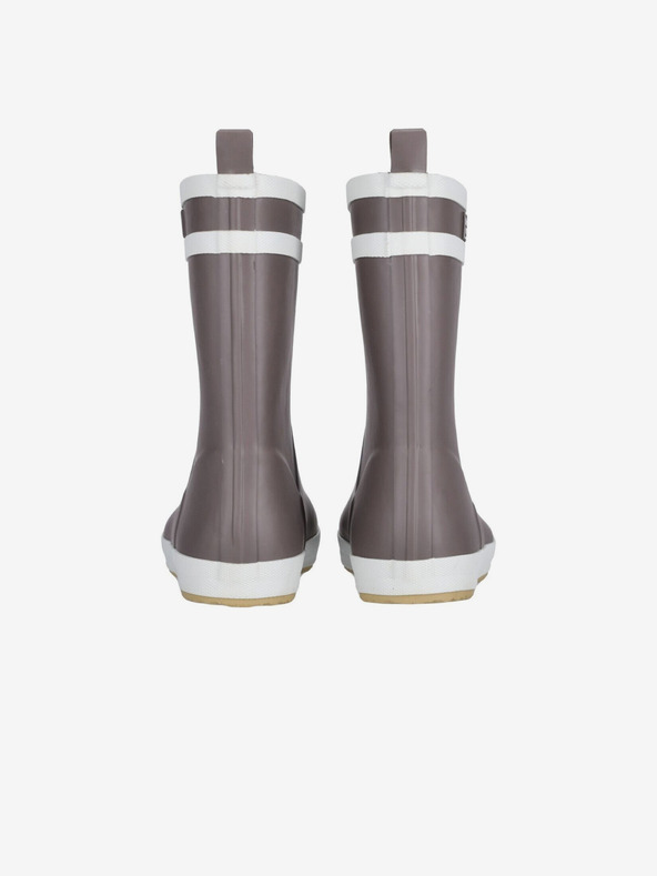 Weather report Izvješće o vremenskoj prognozi za žene Soudia jakne