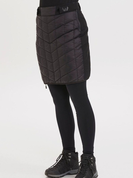 Whistler Ženska Whistler Kate suknja