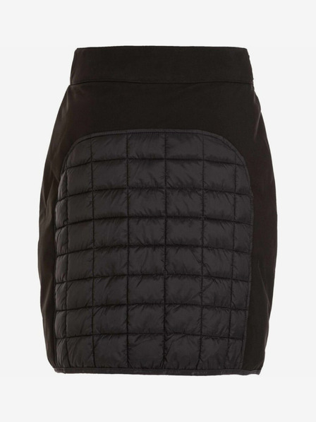 Whistler Ženska Whistler Kate suknja