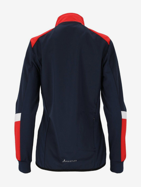 Whistler Ženska lagana jakna Whistler Linar W