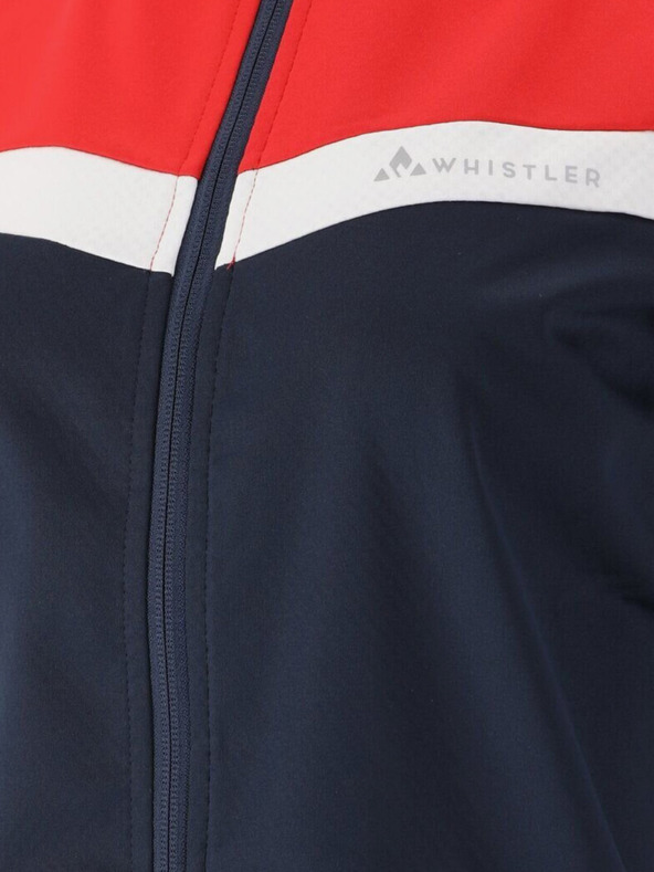 Whistler Ženska lagana jakna Whistler Linar W