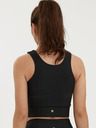 Athlecia Ženski sportski grudnjak Atlecia Alma
