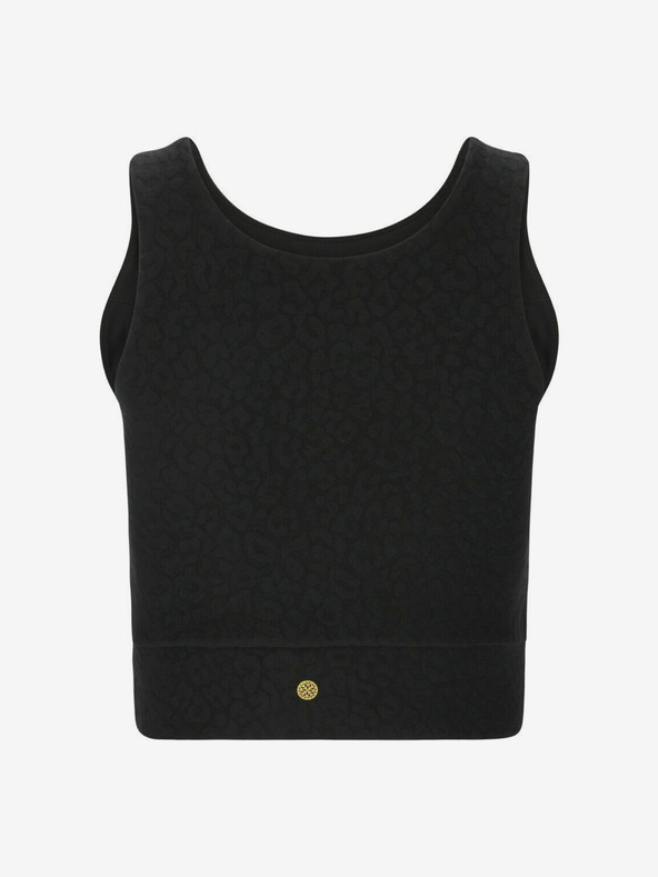 Athlecia Ženski sportski grudnjak Atlecia Alma