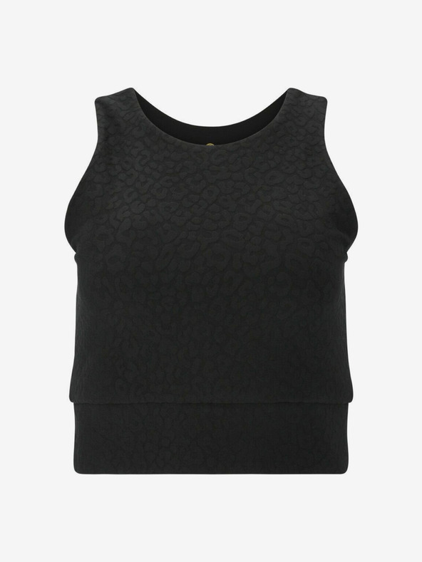 Athlecia Ženski sportski grudnjak Atlecia Alma