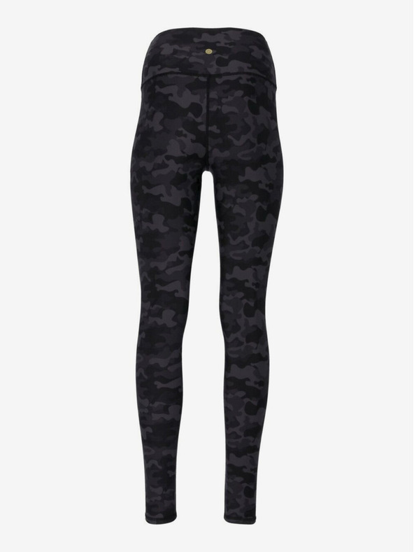 Athlecia Athlecia Mabel W ženske rastezljive tajice