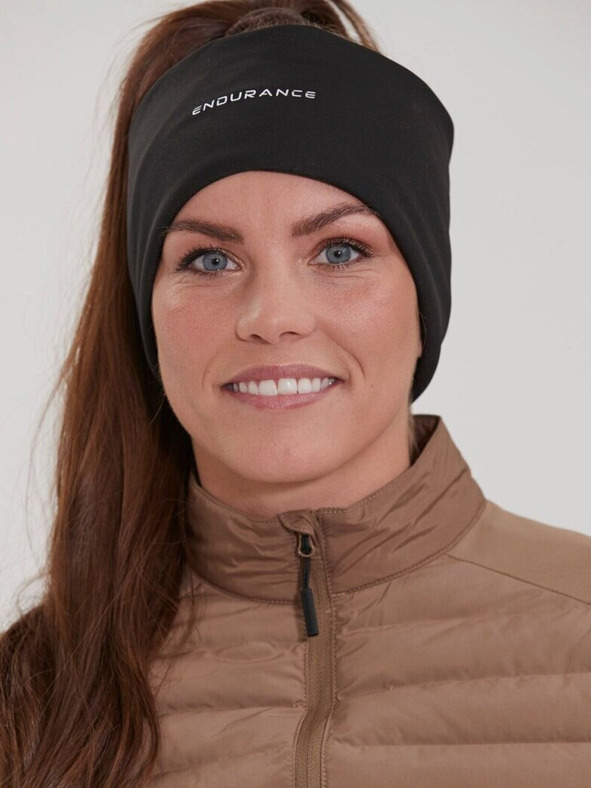 Endurance Ženska funkcionalna traka za glavu Endurance Corbia