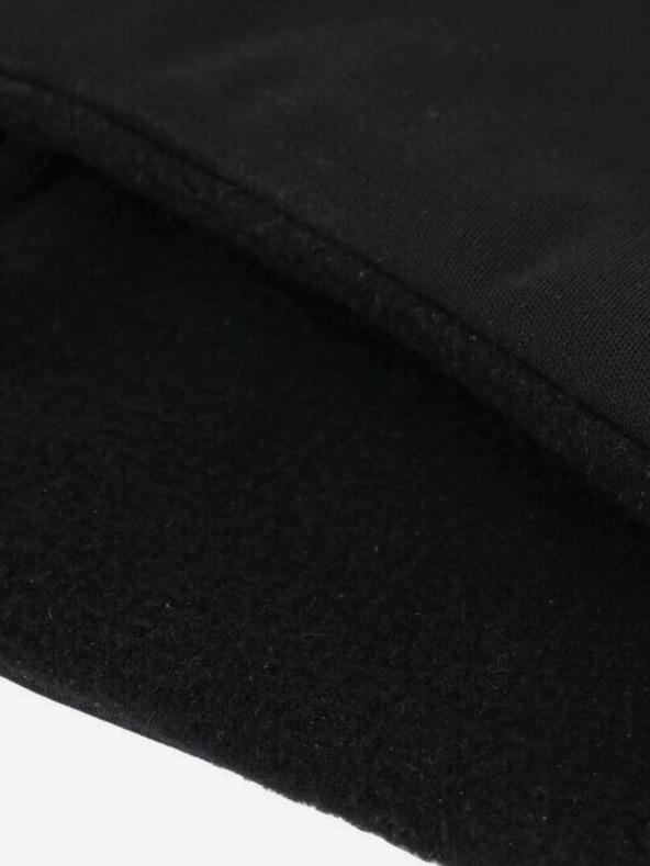 Endurance Ženska funkcionalna traka za glavu Endurance Corbia