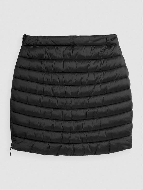 4F Ženska izolirana suknja