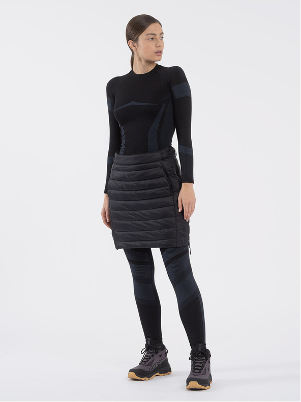 4F Ženska izolirana suknja