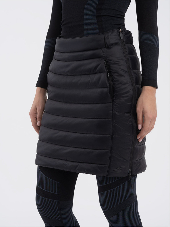 4F Ženska izolirana suknja