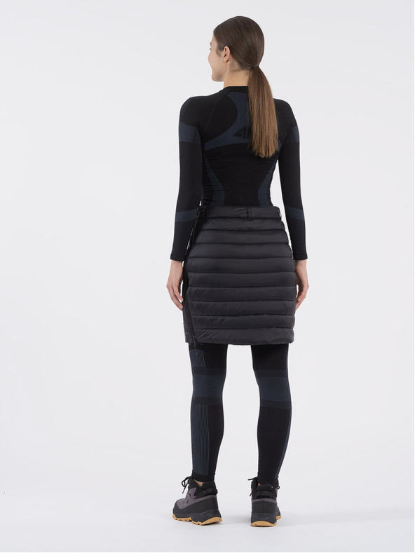 4F Ženska izolirana suknja