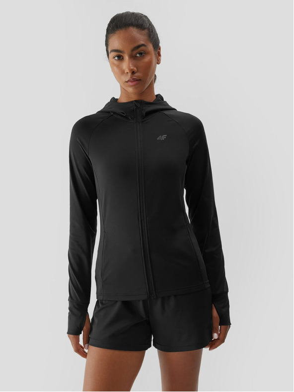 4F Ženska sportska majica