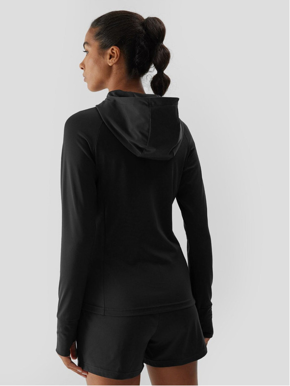 4F Ženska sportska majica