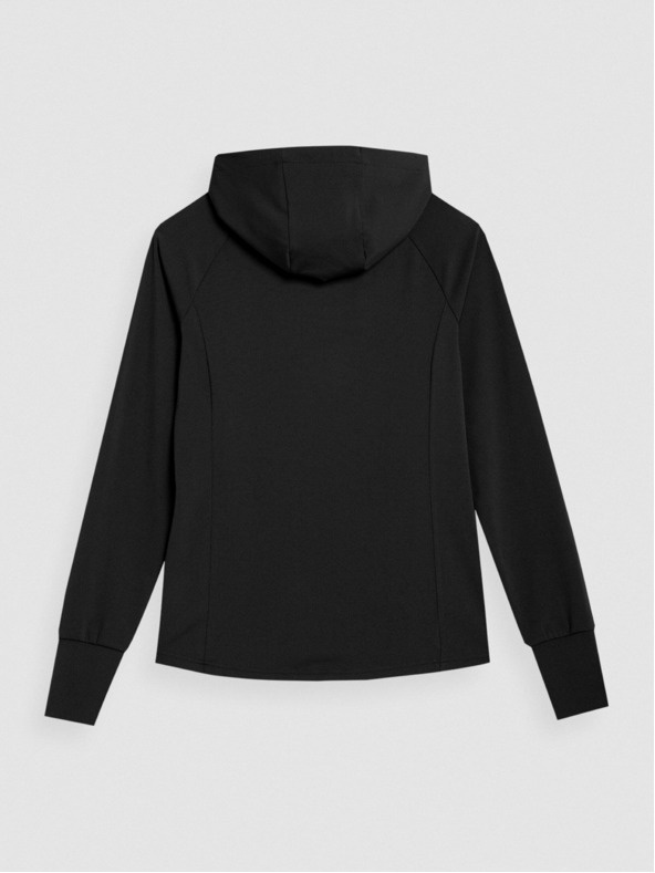 4F Ženska sportska majica