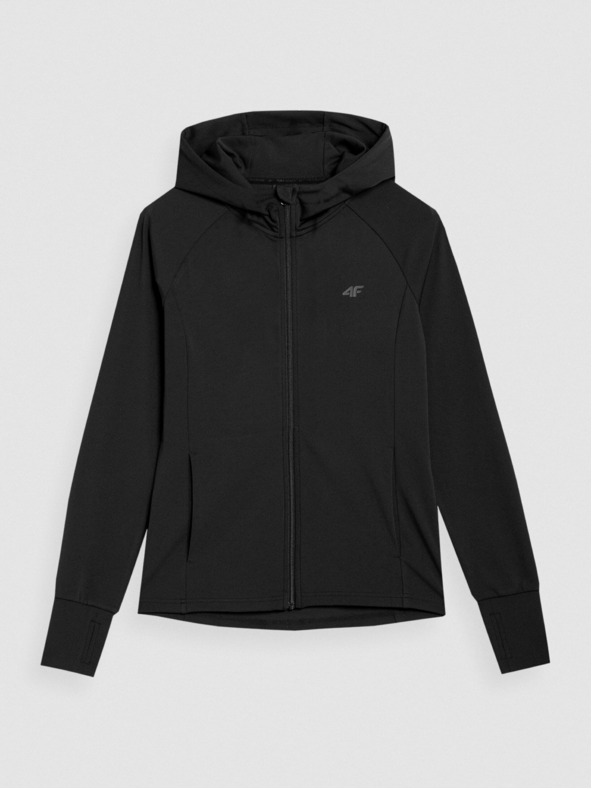 4F Ženska sportska majica