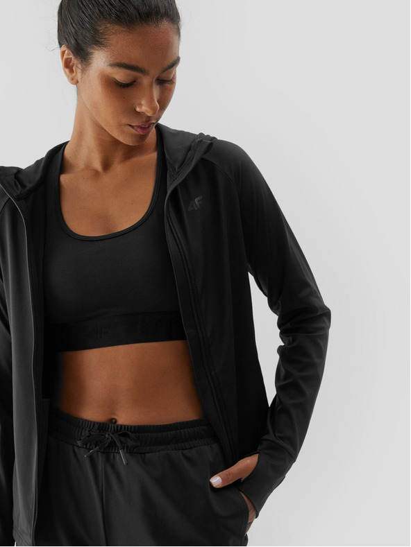 4F Ženska sportska majica