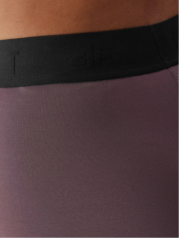 4F Ženske sportske tajice