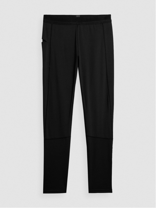 4F Muške tajice za trčanje