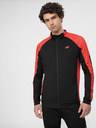 4F Muški sportski sweatshirt 4F