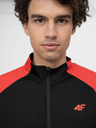 4F Muški sportski sweatshirt 4F