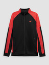 4F Muški sportski sweatshirt 4F