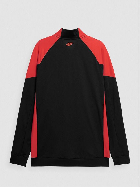 4F Muški sportski sweatshirt 4F