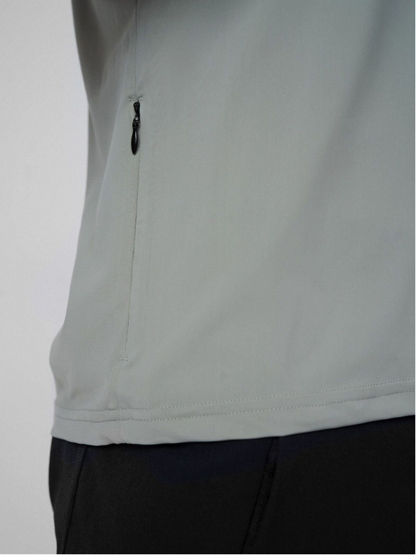 4F Muška biciklistička majica 4F