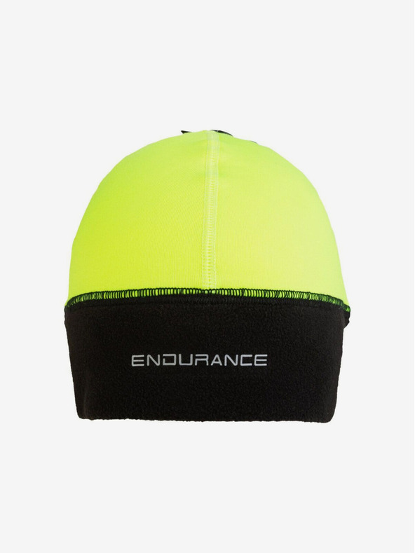 Endurance Sportska kapa Endurance Mariom Hat