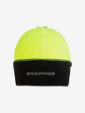 Endurance Sportska kapa Endurance Mariom Hat