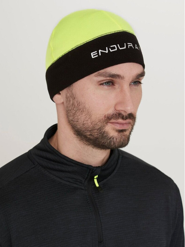 Endurance Sportska kapa Endurance Mariom Hat