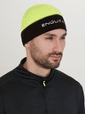 Endurance Sportska kapa Endurance Mariom Hat