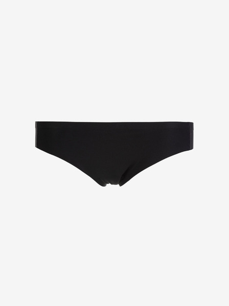Athlecia Athlecia Alax W Seamless String - 2 kom