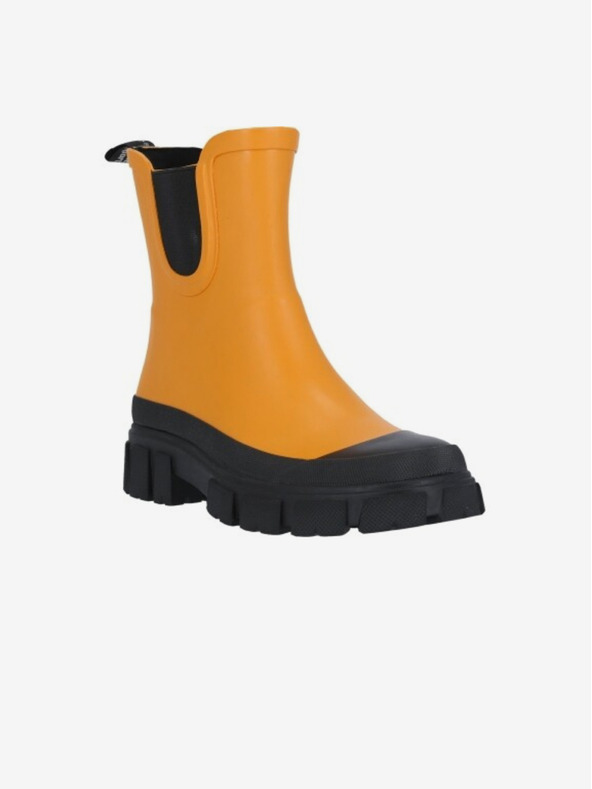 Weather report Izvješće o vremenskoj prognozi za žene RAYLEE jakne