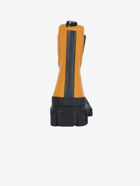 Weather report Izvješće o vremenskoj prognozi za žene RAYLEE jakne