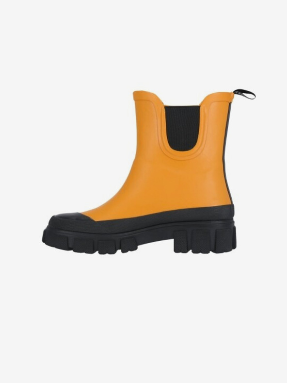 Weather report Izvješće o vremenskoj prognozi za žene RAYLEE jakne