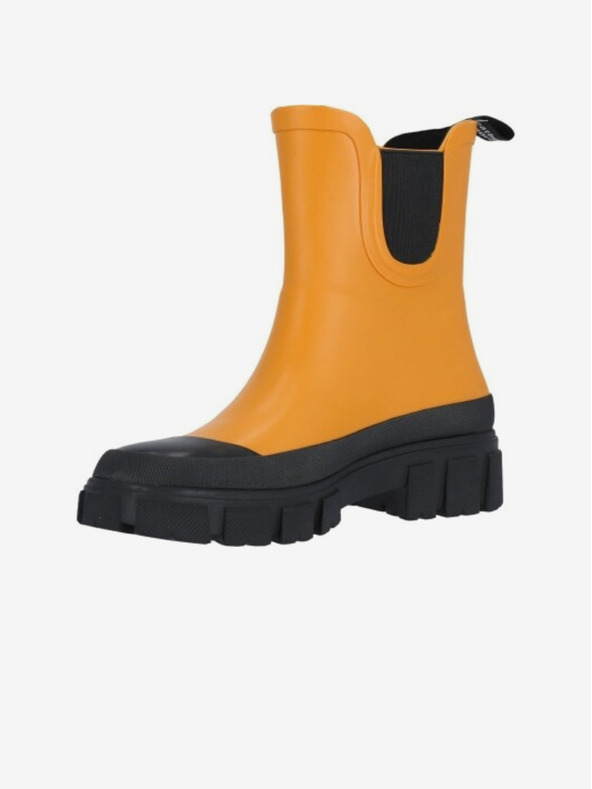 Weather report Izvješće o vremenskoj prognozi za žene RAYLEE jakne