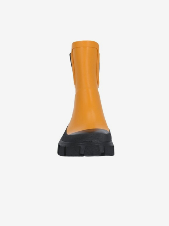 Weather report Izvješće o vremenskoj prognozi za žene RAYLEE jakne