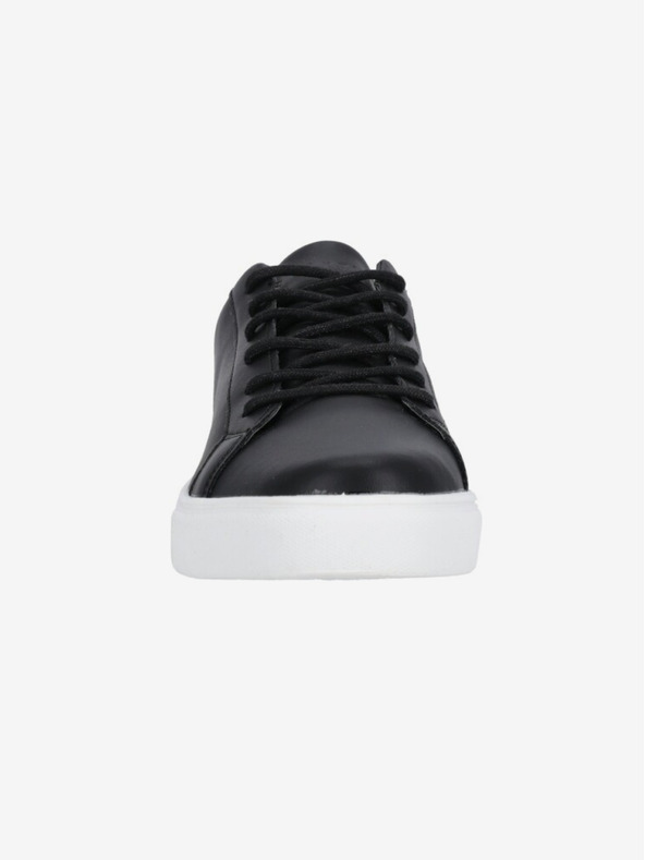 Virtus Muške tenisice Virtus BRITANNIA