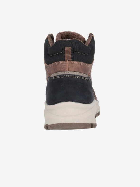 Whistler Muške čizme Whistler AOSHILO za planinarenje