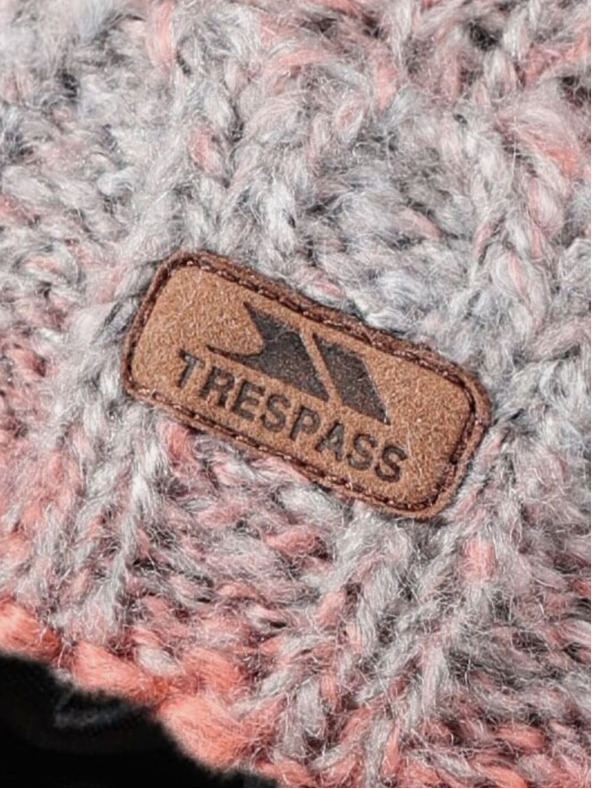 Trespass Ženska kapa Trespass Pamela