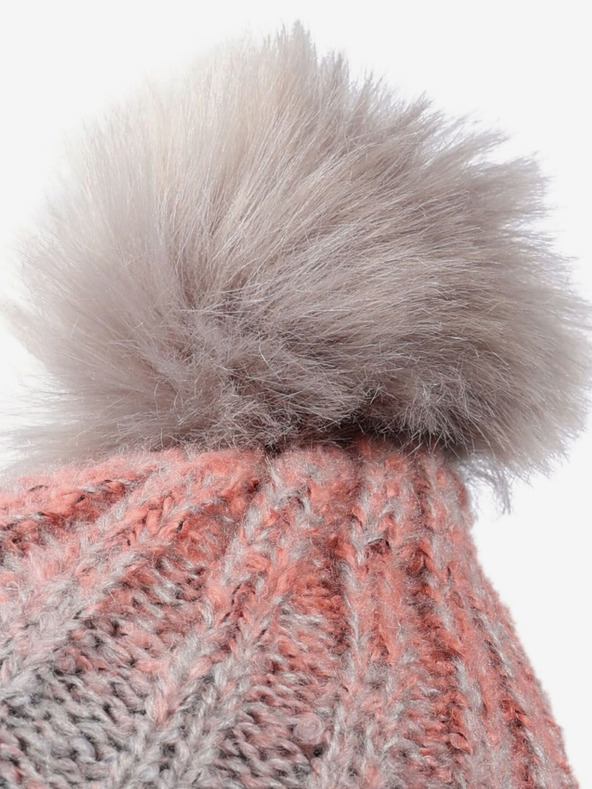 Trespass Ženska kapa Trespass Pamela