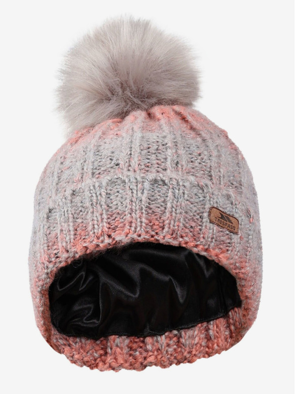 Trespass Ženska kapa Trespass Pamela