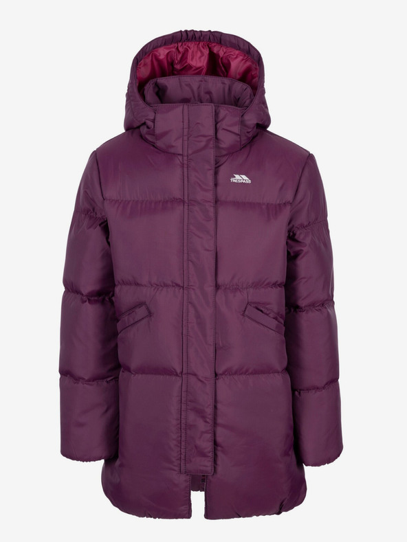 Trespass Trespass Ailie jakna za djevojčice